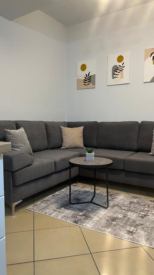 Sael Apartments Shkoder Luaran gambar